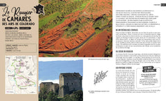 La France en 130 itinéraires zéro carbone