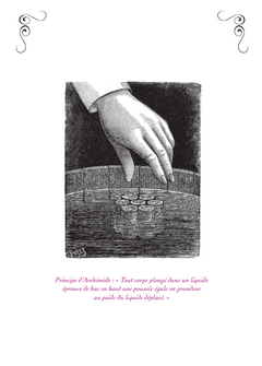 Le grand livre des expériences stupéfiantes - Tom Tit