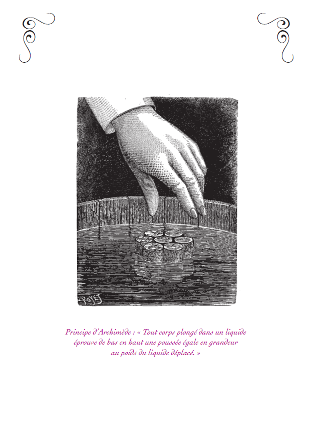 Le grand livre des expériences stupéfiantes - Tom Tit