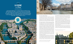 La France des canaux