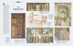 Histoire du monde de 1492 à 1789