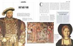 Histoire du monde de 1492 à 1789