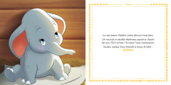 Dumbo - Les Grands Classiques