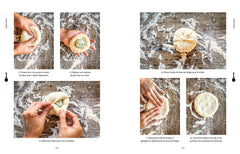 Obsession feta