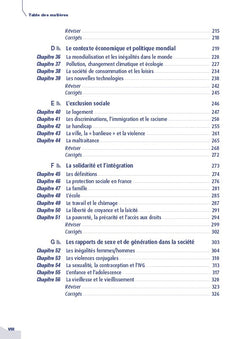 Concours ambulancier