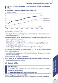 Concours ambulancier