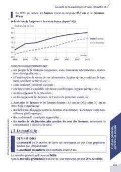 Concours ambulancier