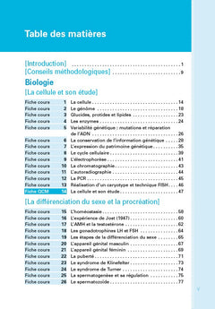 Visa pour les études de médecine PASS et LAS