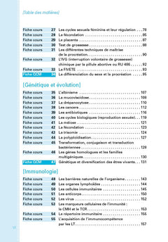 Visa pour les études de médecine PASS et LAS