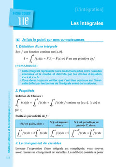 Visa pour les études de médecine PASS et LAS