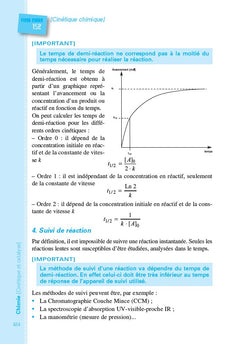 Visa pour les études de médecine PASS et LAS