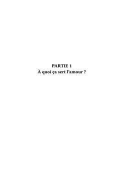 La Boussole du Qoeur