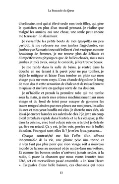 La Boussole du Qoeur