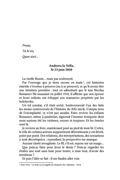 La jeune fille au petit chien