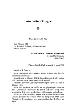 La jeune fille au petit chien