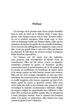 Elvire, Paule ou les Destins croisés, tome 1
