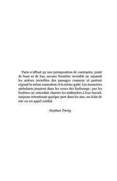 Elvire, Paule ou les Destins croisés, tome 1