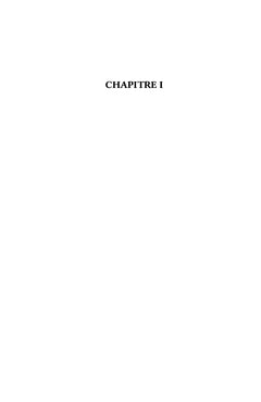 Elvire, Paule ou les Destins croisés, tome 1