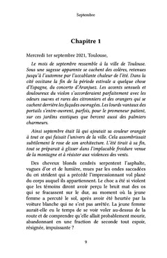 Septembre