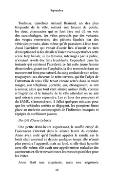 Septembre