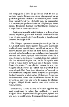 Septembre