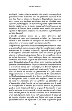 Par-delà nos maux
