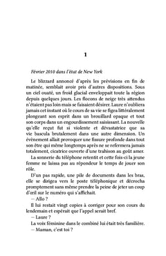 Double jeu