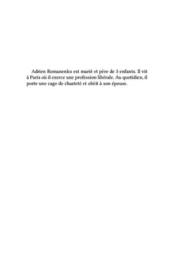 La Cage