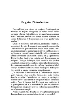 La Cage