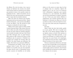 Villains Disney N'écoute que moi: L'histoire de Mère Gothel