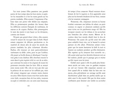 Villains Disney N'écoute que moi: L'histoire de Mère Gothel