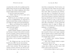 Villains Disney N'écoute que moi: L'histoire de Mère Gothel