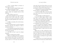 Villains Disney N'écoute que moi: L'histoire de Mère Gothel