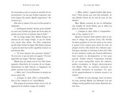 Villains Disney N'écoute que moi: L'histoire de Mère Gothel