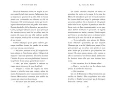 Villains Disney N'écoute que moi: L'histoire de Mère Gothel