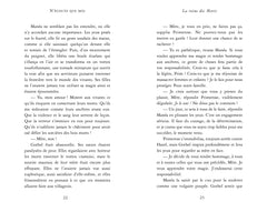 Villains Disney N'écoute que moi: L'histoire de Mère Gothel