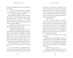 Villains Disney N'écoute que moi: L'histoire de Mère Gothel