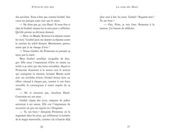 Villains Disney N'écoute que moi: L'histoire de Mère Gothel