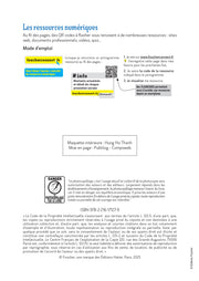 Le Volum' BTS - Mise en oeuvre des politiques sociales - 7e édition - Révision