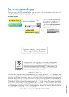Le Volum' BTS - Mise en oeuvre des politiques sociales - 7e édition - Révision