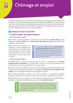 Le Volum' BTS - Mise en oeuvre des politiques sociales - 7e édition - Révision