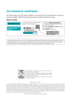 Réussite Concours Sapeur-pompier professionnel/caporal - 2025-2026