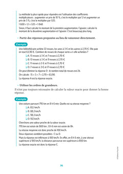 Réussite Concours Sapeur-pompier professionnel/caporal - 2025-2026