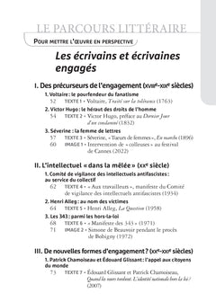 J'accuse... !