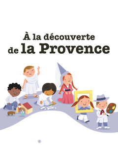 La Provence
