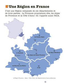 La Provence