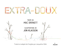 Extra-doux