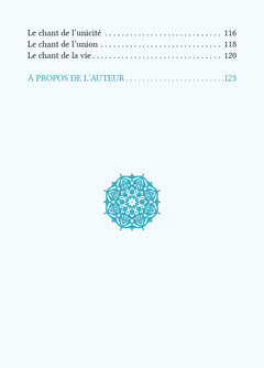 L'Oracle de Hafez