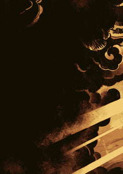 Mawrth Valliis - Tome 1