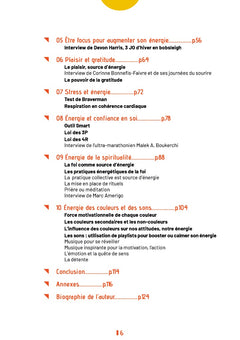 Grave la pêche